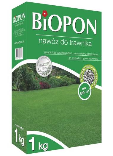 Biopon    1