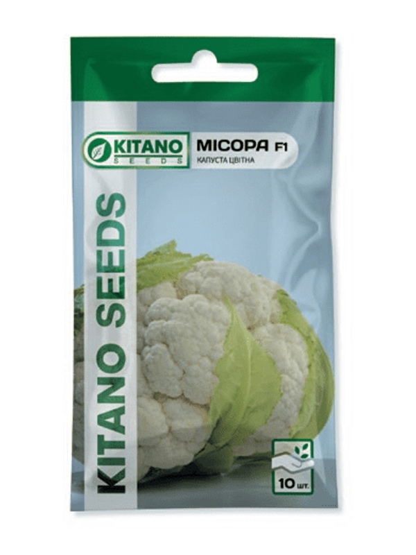    ̳ F1 10  Kitano Seeds