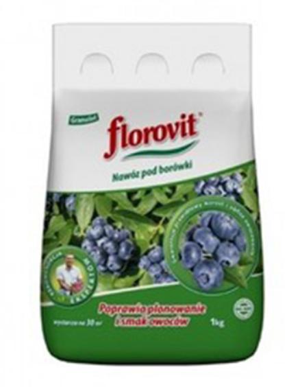  Florovit ()   1  