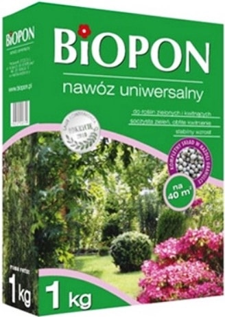  Biopon   1