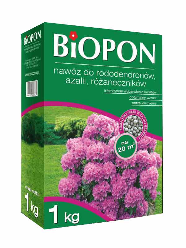   Biopon   1