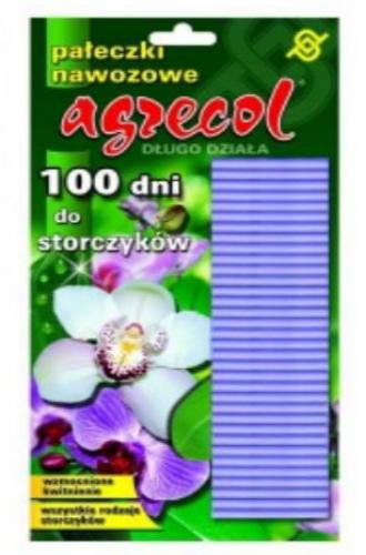 Agrecol     - 100 