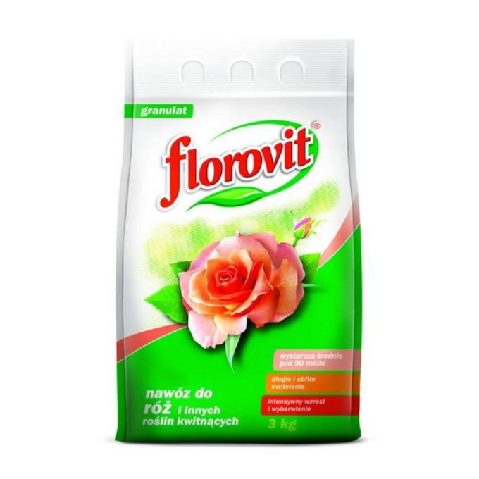  Florovit ()   3  