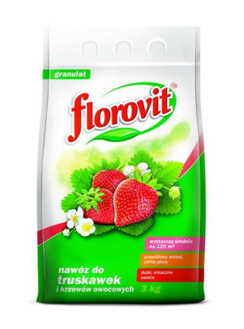    Florovit () 3  