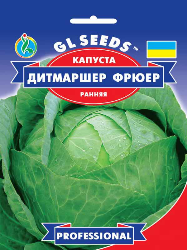      GL Seeds 1 