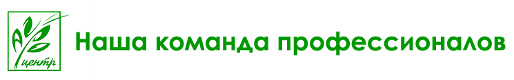 Без имени-1187498787.png Без имени-1187498787.png