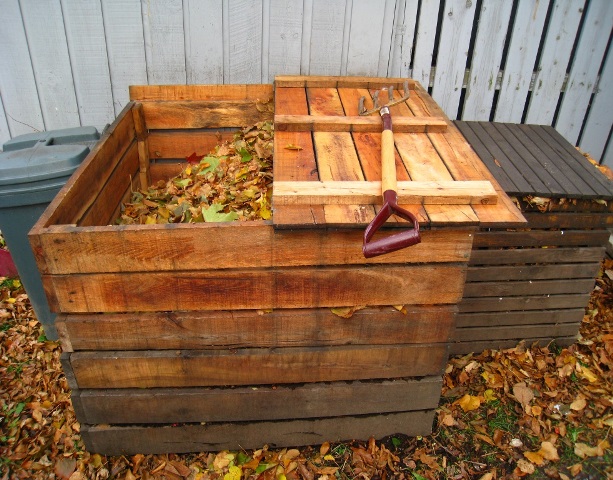 Compost.jpg Compost.jpg