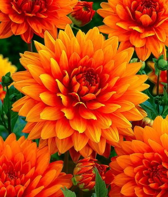 Dahlias_09.jpg Dahlias_09.jpg