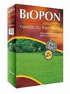  Biopon    3 