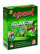  Agrecol     1.2 