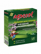  Agrecol      1,2  