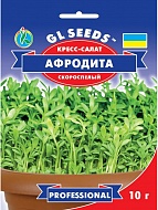  -  10  GL Seeds