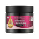 Маска для волос Bio Naturell Sweet Almond Oil & Ceramides 295 мл