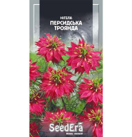 Насіння Нігелли Персидська троянда 0,5 г