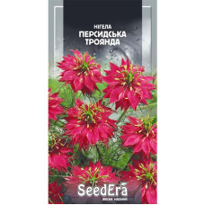 Семена Нигелла Персидская роза 0,5 г