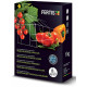 Удобрение Fertis NPK 12-8-16+ME для овощей 1 кг