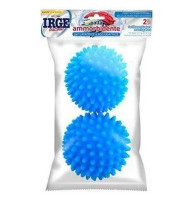 Кульки для прання IRGE 2 шт