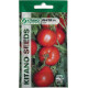 Семена Томат Анита F1 10 сем Kitano Seeds