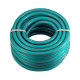 Шланг для поливу Rudes 5 Star Lake 1/2 "25м