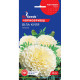 Насіння Чорнобривці Біла куля 0,1 г GL Seeds