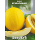 Семена Дыня Криничанка 2 г Seedera
