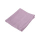 Рушник вафельний GM Textile рожевий 30*50 см