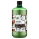 Крем-мыло Bio Naturell Кокосовое молоко 946 мл