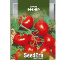 Насіння Томат Ефемер 0,1 г Seedera