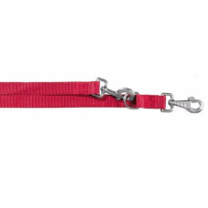 Поводок-перестежка Dog Extreme 43293