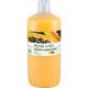 Крем-мило Fresh Juice Papaya 1 л