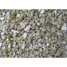 Вермікуліт 0,5 л