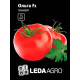 Насіння Томат Ольга F1 15 шт LedaAgro