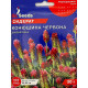 Семена Клевер красный декоративный 30 г
