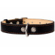 Ошейник CoLLar двойной 25 мм 02291
