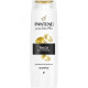 Шампунь Pantene Pro-V Густые и крепкие 400 мл