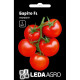 Семена Томата Барито F1 5 шт Leda Agro