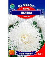 Астра Лелека 0,3 г