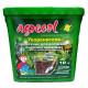 Добриво Agrecol  для укорінення хвої 10 кг