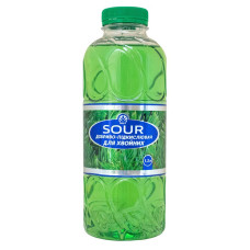 Добриво для хвойних Rost-SOUR 1,2 л