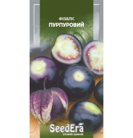 Семена Физалиса пурпурного 0,1 г