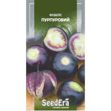 Семена Физалиса пурпурного 0,1 г
