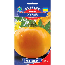 Томат Хурма 0,2 г