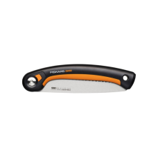 Пила складная Fiskars Plus SW69 (1067553)