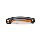 Пила складная Fiskars Plus SW69 (1067553)