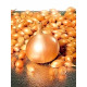 Цибуля-сіянка Радар (Radar) 0.25 кг