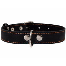 Ошейник CoLLar одинарный 25 мм 02191