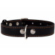 Ошейник CoLLar одинарный 25 мм 02191