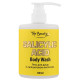 Гель для душа с салициловой кислотой Top Beauty Salicylic Acid Body Wash 500 мл