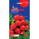 Семена Редис Сакса-Нова 3 г GL Seeds