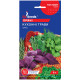 Семена Кухонные травы GL Seeds 5 г